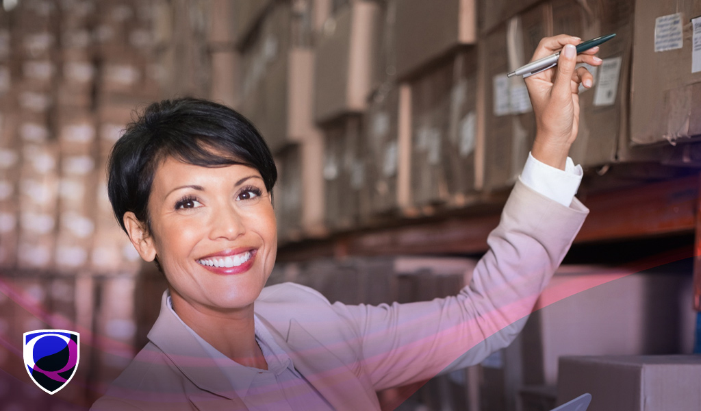 Compras y Abastecimiento Estratégico