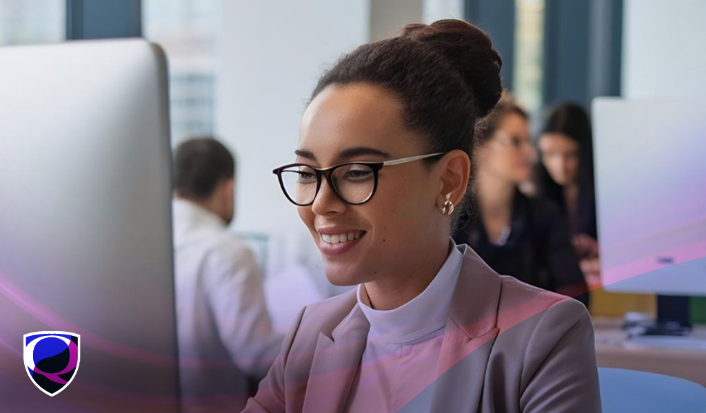 Impuestos Corporativos